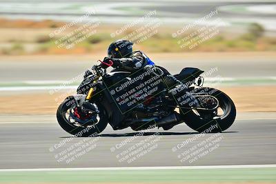 media/Sep-07-2025-TrackXperience (Sun) [[ee17e62fad]]/Level 3/Session 4 (Lower Chicane)/